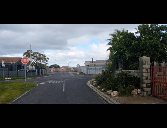 330M² VACANT LAND FOR SALE IN HILLCREST HEIGHTS